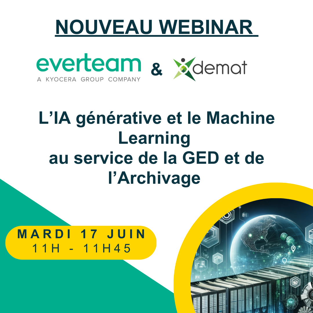 Template webinar (1)